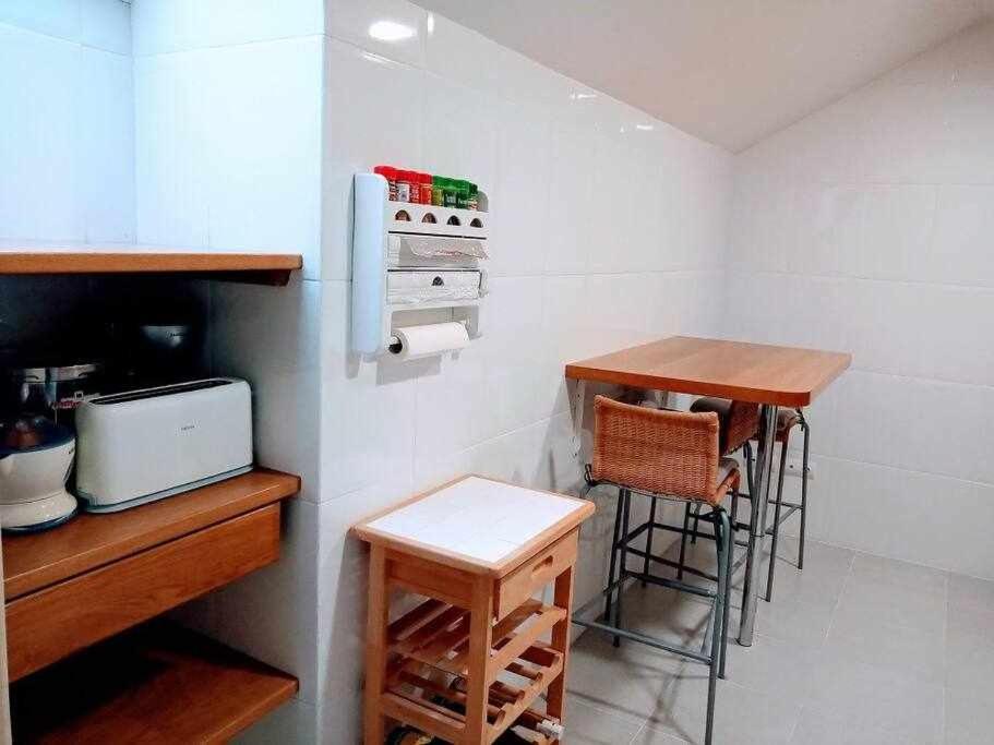 Apartament Precioso Atico Con Bonitas Vistas A La Pena Oroel Jaca Zewnętrze zdjęcie